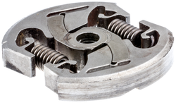 HUSQVARNA CLUTCH ASSY !