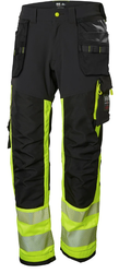 HOUSUT STRETCH RT C62 ICU FL.KELT/T.HARM
