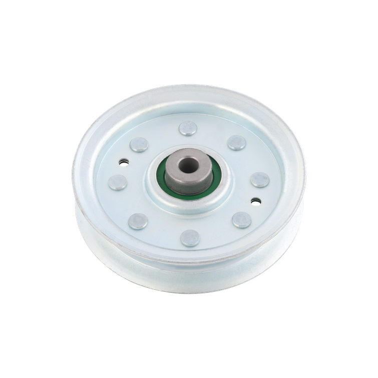 HUSQVARNA PULLEY PULLEY.IDLER.FLAT.3. CL
