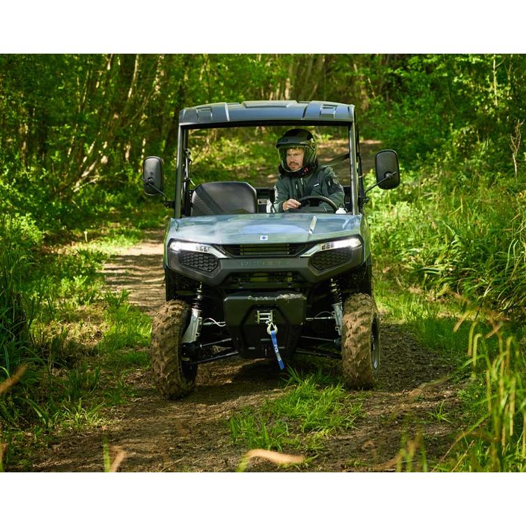 POLARIS Ranger 500 - 2027 - Traktorim&ouml;nkij&auml;