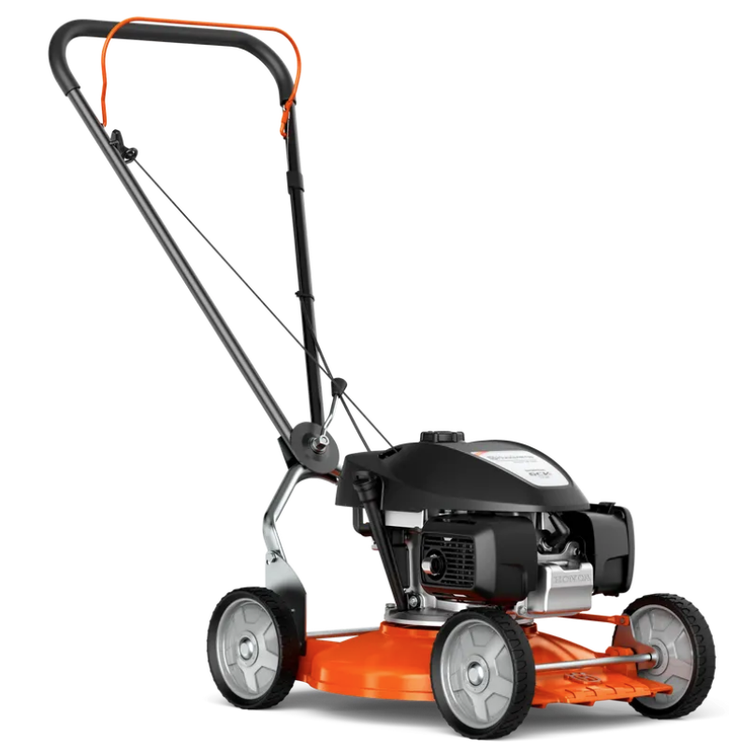 HUSQVARNA KLIPPO LB 442, 42 cm, Honda GC