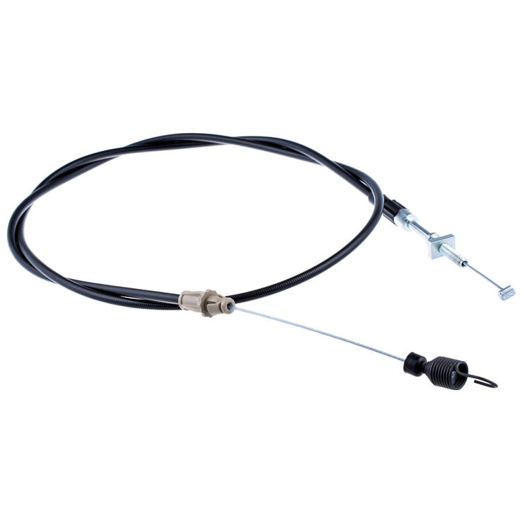 HUSQVARNA CABLE !