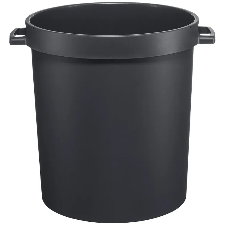 VESISAAVI 80L TUMMANHARMAA
