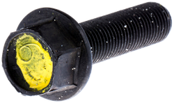 HUSQVARNA PULTTI 3/8-24X1.25GR8. LHTHRD