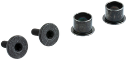 HUSQVARNA SCREW KIT HANDGUARD H550/545 M