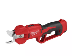 MILWAUKEE AKKUOKSASAKSET M12 BLPRS-0