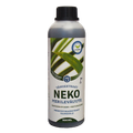 MERILEVÄUUTE 500 ML, NEKO 8653500