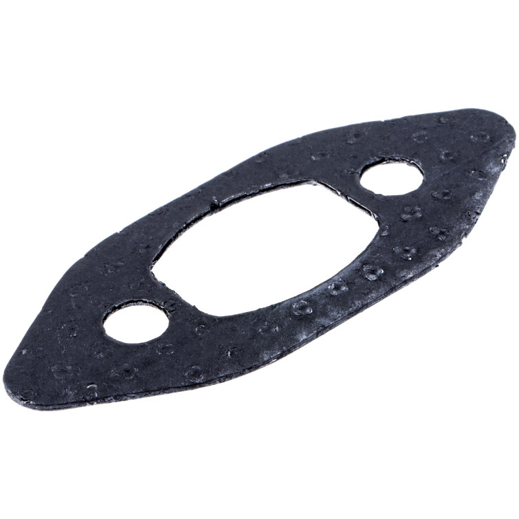 HUSQVARNA MUFFLER GASKET