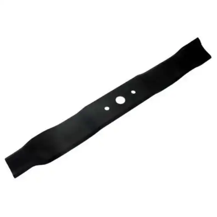 STIGA Left Mulching Blade 98Cm