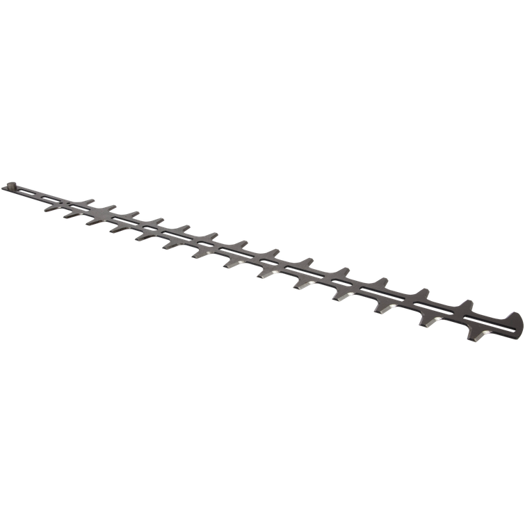 HUSQVARNA BLADE ASSY 55
