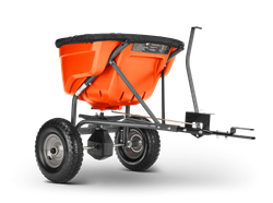 HUSQVARNA LEVITIN, MAKS. 30 KG, KAIKKI RIDERIT/TRAKTORIT