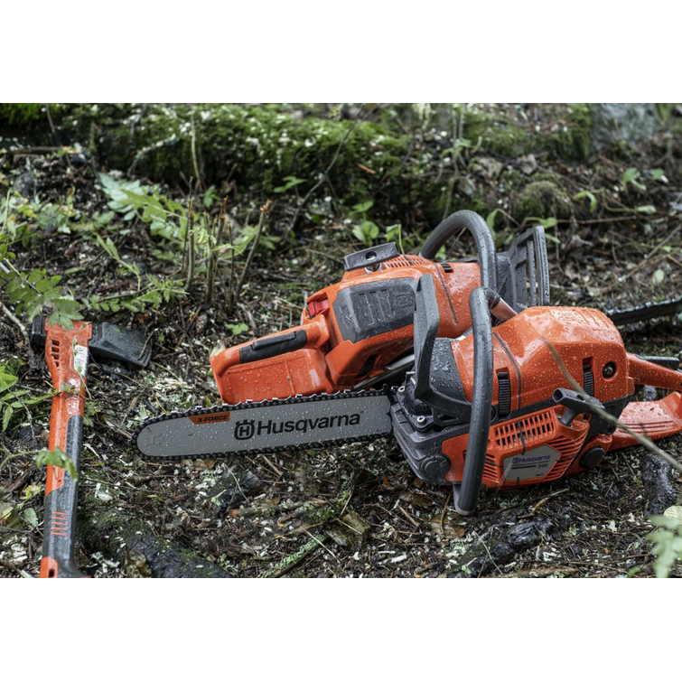 HUSQVARNA 545 II, 13" .325"