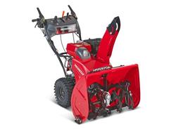 HONDA HSS970AEW LUMILINKO