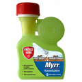 MYRR KASTELUAINE 100 ML 590305