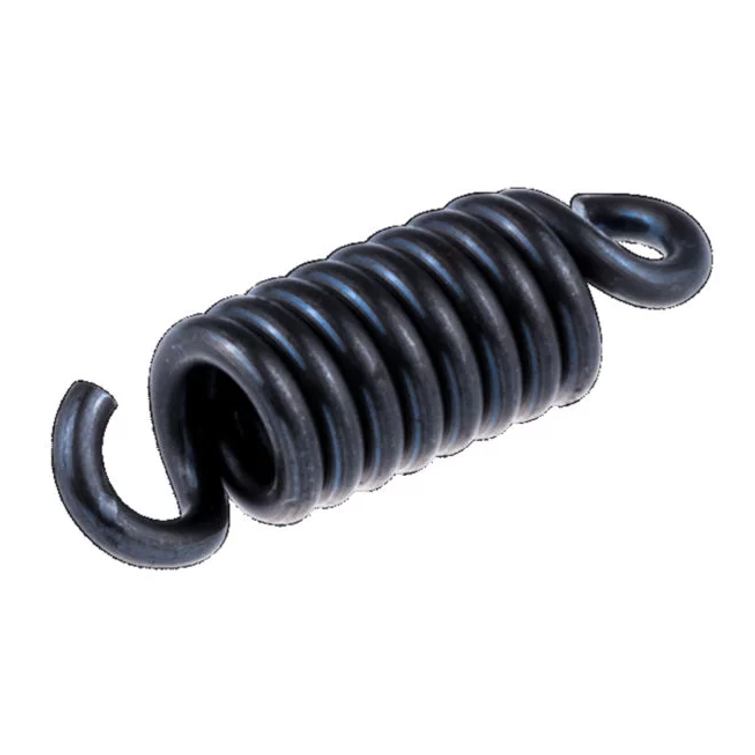 HUSQVARNA KYTKINJOUSI 555FXT