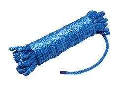 POLARIS KIT-PLOW LIFT ROPE