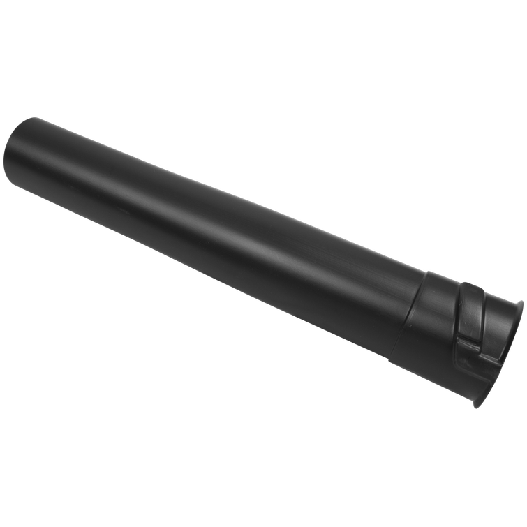 HUSQVARNA PIPE UTLOPP RAK