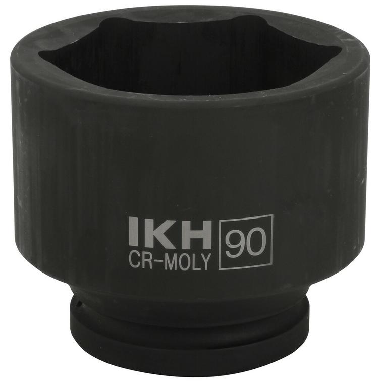 HYLSY 1'- 90MM PIT.105MM XD08390