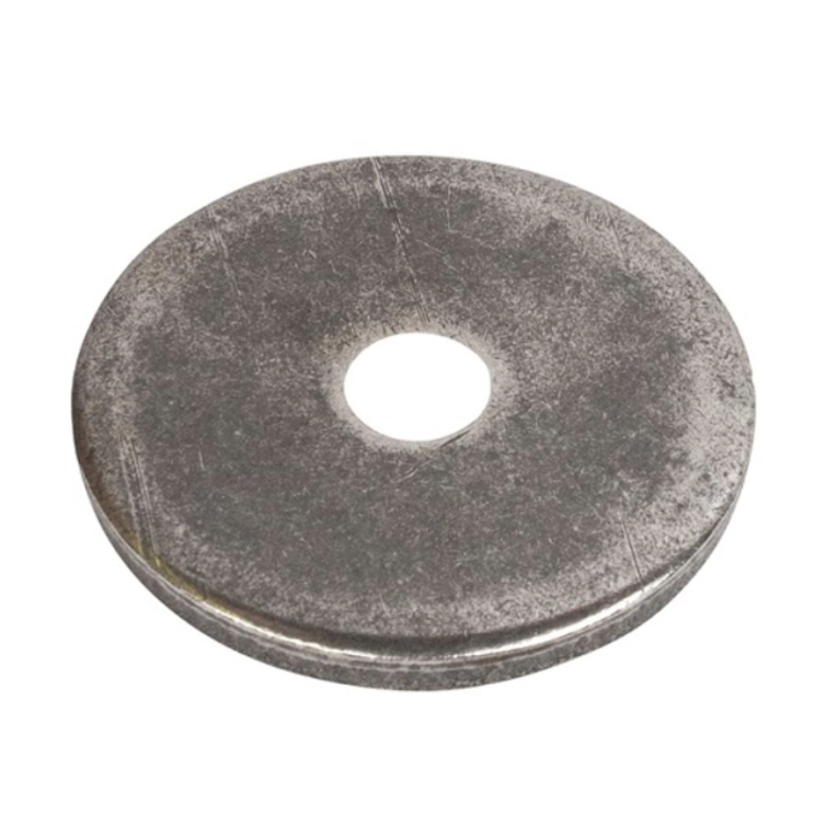 HUSQVARNA PLATE KNIFE PLATE