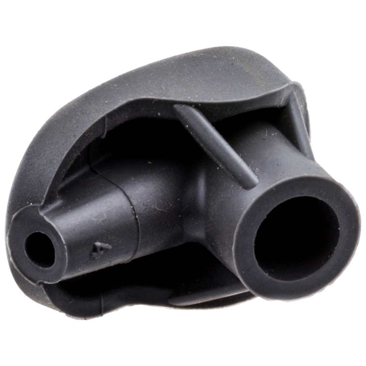 HUSQVARNA TULPANHATTU