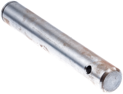 AKSELI 5069144-01