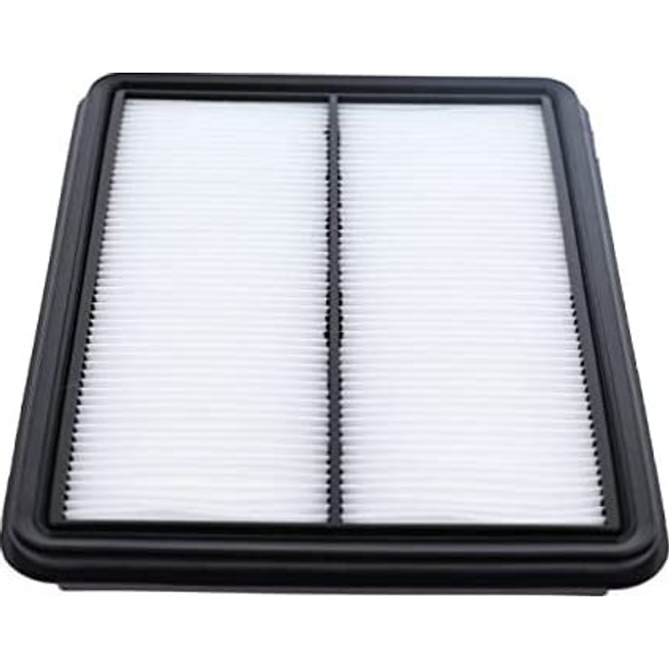 ILMANSUODATIN HONDA GCV660 83217210Z6M010