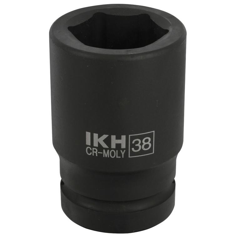 HYLSY 1'- 38MM PIT.90MM