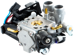 HUSQVARNA CARBURETTOR KIT AT-15 H545/545