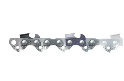 STIHL Teräketju Ps 3/8"P 1,3mm 50L