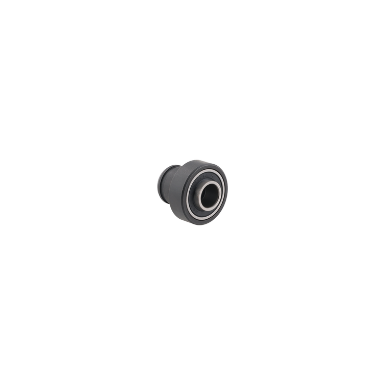 HUSQVARNA SUPPORT BEARING ASM MACHINED S