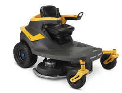 STIGA GYRO 900E - 105Ah