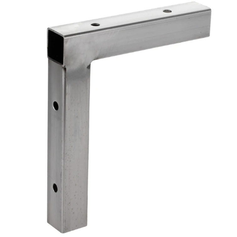 KULMAPALA 90AST 35X35X2MM TEK001