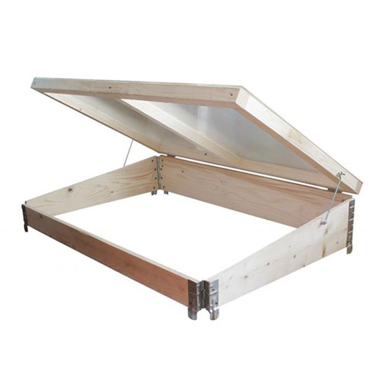 KANSI LAVAKAULUKSELLE 120X80 92977