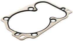 HUSQVARNA GASKET CYLINDER BASE GASKET