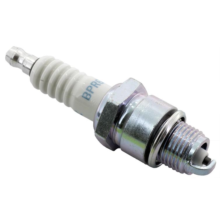 DUELL NGK sparkplug BPR6HS