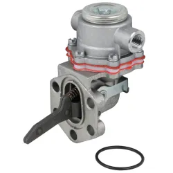 SIIRTOPUMPPU VALMET 836667405 / 83665958