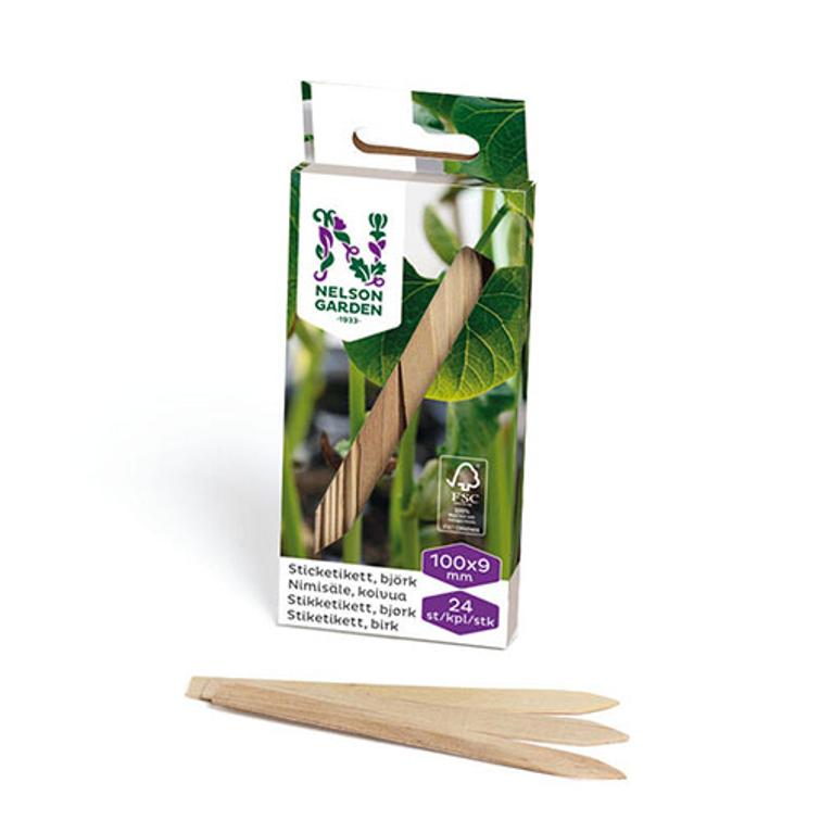 NIMISÄLE 24 KPL 5996