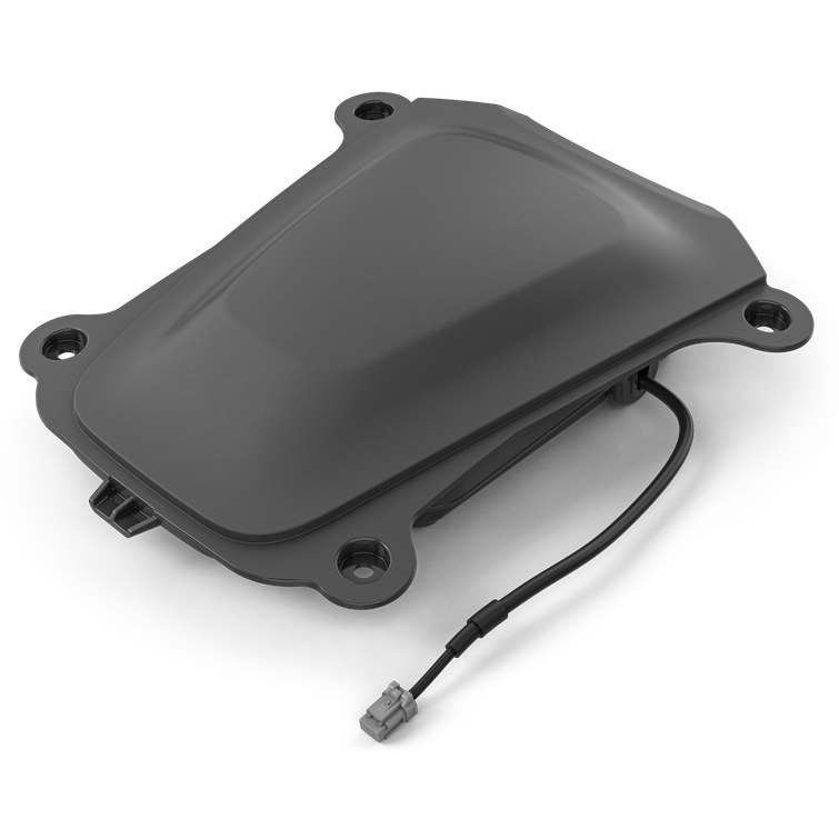 HUSQVARNA EPOS MODUULI PLUG-IN P21
