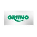 GRIINO POUTANURMI 1KG 713GR41