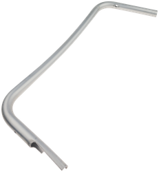 HUSQVARNA HANDLEBAR KIT