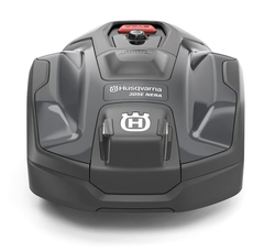 HUSQVARNA AM305E NERA