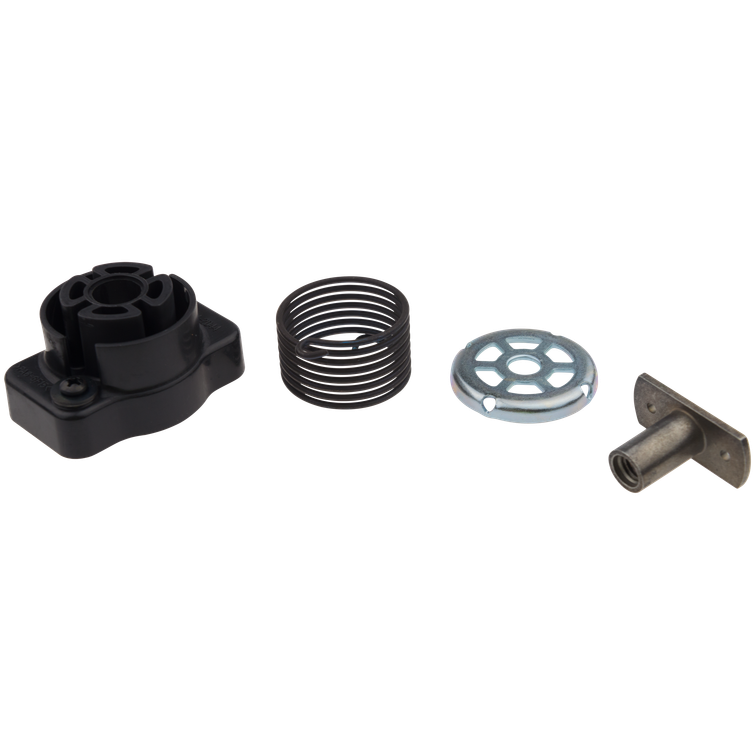 HUSQVARNA STARTER STARTER KIT STARTER