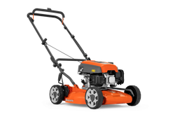 HUSQVARNA LB 144, 44CM, BIO, HVA 4-T