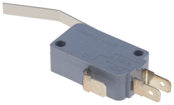 HUSQVARNA SWITCH MICRO