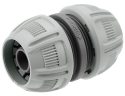 GARDENA OGS-korjausliitin 13 - 15 mm