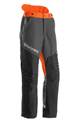HUSQVARNA Turvahousut Functional 20A, 50