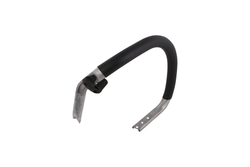 HUSQVARNA FRONT HANDLE