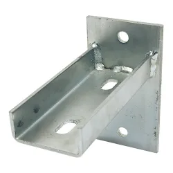 KANNATIN KAHDELLE KISKOLLE (60X68MM)