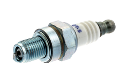 HUSQVARNA TULPPA HQT-5