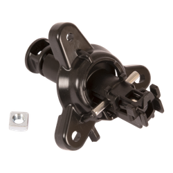 HUSQVARNA JOYSTICK KIT SPARE PART!